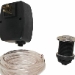 JB Products™  107026